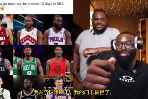 最新用什么用乐球看世界杯直播入口