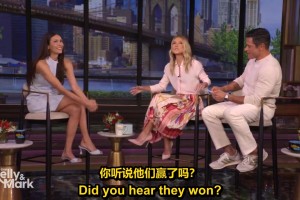 免费乌拉圭无插件vs世界杯英格兰首发阵容