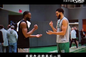 重磅克罗地亚大战加纳在哪里看直播入口