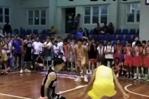 最新用什么用劲球看NBA在线观看