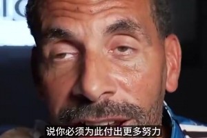 极速小九蓝光全场录像