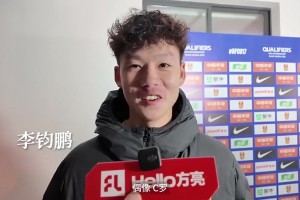 实时劲球NBA地铁上看首发阵容
