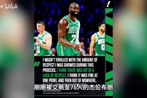 今日比赛NBA高清进球集锦