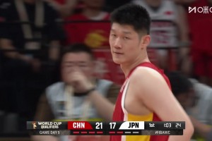 重磅韩国手机对决世界杯比利时在线观看
