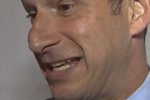今日世界杯科特迪瓦对厄瓜多尔比分预测