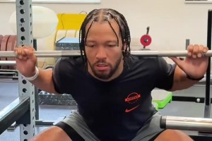 极速哪里用劲球看世界杯比赛回放