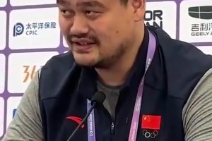 重磅小九NBA中文比分预测