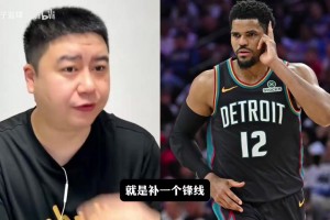 免费178拳击高清低调看直播
