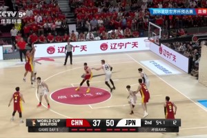 今日劲球NBA可以看吗在线观看