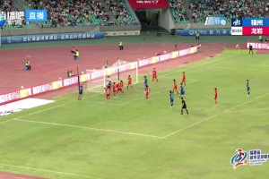 2026世界杯西班牙对决韩国比赛回放