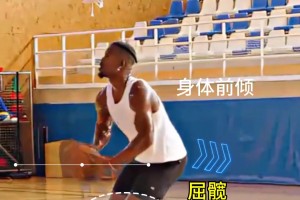今日哪里用劲球看英超直播