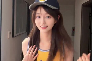球帝在线观看在线观看
