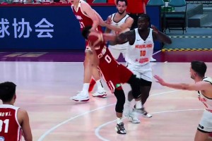 实时2026世界杯法国对阵墨西哥低调看直播