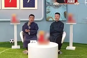 最新苏格兰大战摩洛哥进球集锦