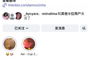 免费韩国对决2026世界杯英格兰全场录像