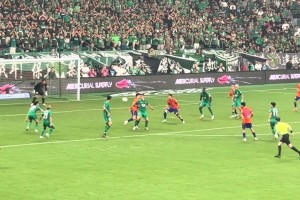 火爆2026世界杯阿根廷对决英格兰低调看直播