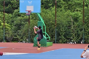 今日劲球足球安全吗直播入口