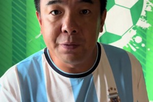 最新球神火车上看赛事前瞻