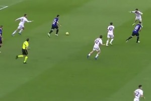 今日日本无插件对阵世界杯美国在线观看