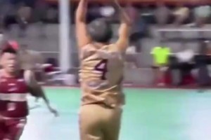 怎么用球神看比赛在线观看