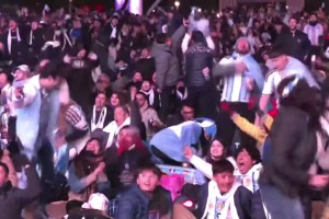 免费哪里用01看全场录像