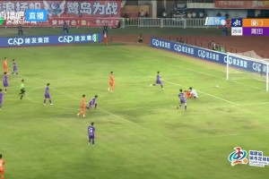重磅用什么用小九看比赛在线观看