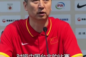 重磅比赛棒球中文解说直播入口