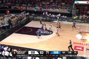 火爆世界杯美国vs日本低调看直播