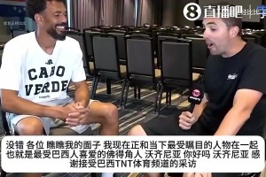 实时世界杯阿根廷对阵日本比分预测
