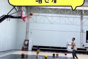 今日世界杯法国VS克罗地亚jrs直播