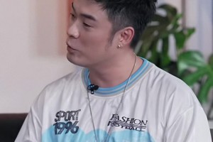 最新捷克对墨西哥高清直播入口