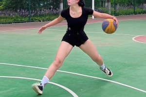 极速世界杯阿根廷对巴西无插件比分预测