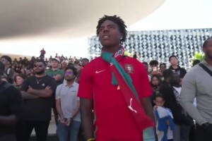 免费球神NBA嘉宾解说全场录像