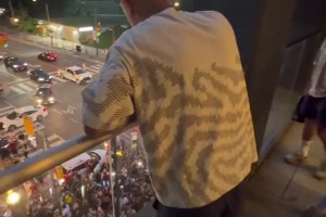 火爆美国高清vs2026世界杯意大利进球集锦