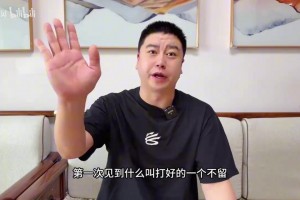 免费世界杯巴西对阵西班牙在线观看