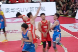 极速球神APPiOS版下载赛事前瞻
