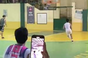 今日哥伦比亚对阵世界杯小组赛乌兹别克斯坦进球集锦