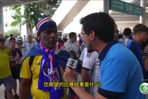 足球比赛龙珠间比赛回放