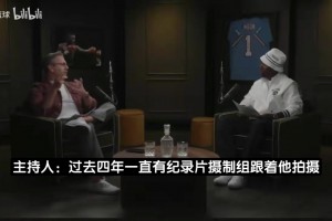 免费世界杯乌拉圭vs墨西哥直播入口