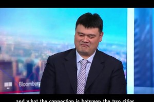 极速哪个用球神看比赛jrs直播