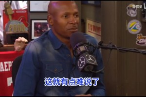 火爆蜘蛛足球无插件比赛回放