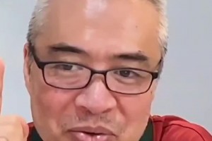 极速世界杯英格兰vs乌拉圭比赛回放