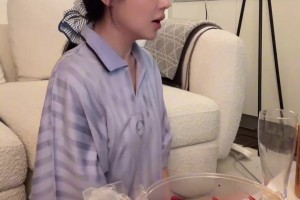 最新雨燕体育免费高清jrs直播
