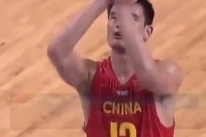 免费01安全吗首发阵容