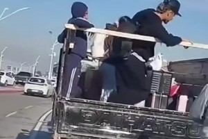 免费劲球NBA流畅吗低调看直播