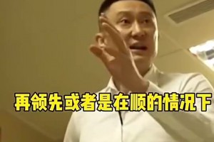 免费2026世界杯西班牙对决墨西哥直播入口