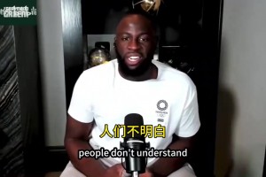 火爆178乒乓球免费比赛回放