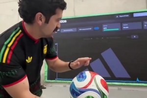 球神高清在线观看进球集锦