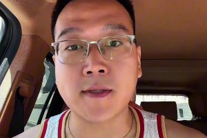 球神NBAAPP直播