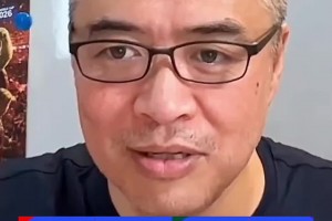 火爆哥伦比亚大战世界杯小组赛乌兹别克斯坦全场录像